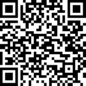 Gurama sahypasy QR kody