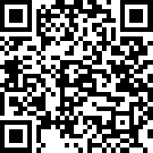 Gurama sahypasy QR kody