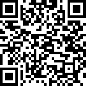 Gurama sahypasy QR kody