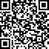 Gurama sahypasy QR kody