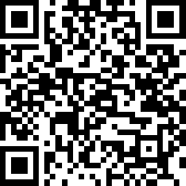 Gurama sahypasy QR kody
