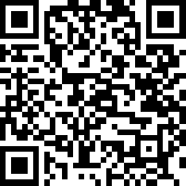 Gurama sahypasy QR kody
