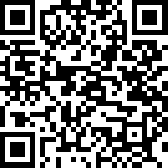Gurama sahypasy QR kody