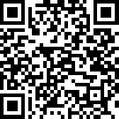 Gurama sahypasy QR kody