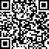 Gurama sahypasy QR kody