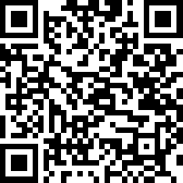Gurama sahypasy QR kody