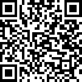 Gurama sahypasy QR kody