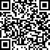 Gurama sahypasy QR kody