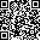 Gurama sahypasy QR kody