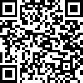 Gurama sahypasy QR kody