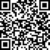Gurama sahypasy QR kody