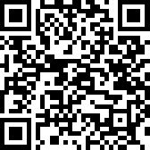 Gurama sahypasy QR kody