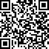 Gurama sahypasy QR kody