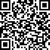 Gurama sahypasy QR kody
