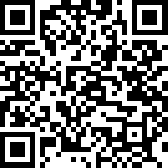 Gurama sahypasy QR kody