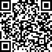 Gurama sahypasy QR kody
