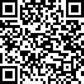 Gurama sahypasy QR kody
