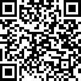 Gurama sahypasy QR kody
