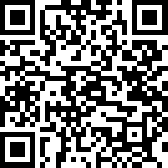 Gurama sahypasy QR kody