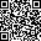 Gurama sahypasy QR kody