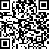 Gurama sahypasy QR kody