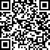 Gurama sahypasy QR kody