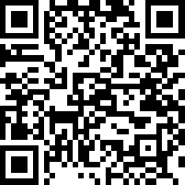 Gurama sahypasy QR kody