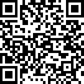 Gurama sahypasy QR kody