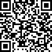 Gurama sahypasy QR kody