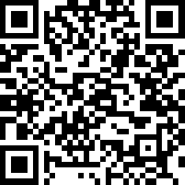 Gurama sahypasy QR kody