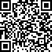Gurama sahypasy QR kody
