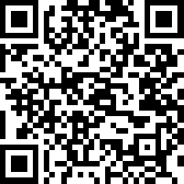 Gurama sahypasy QR kody