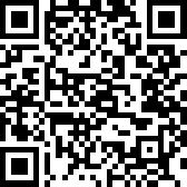 Gurama sahypasy QR kody