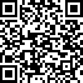 Gurama sahypasy QR kody