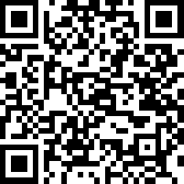 Gurama sahypasy QR kody