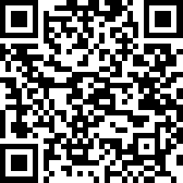Gurama sahypasy QR kody