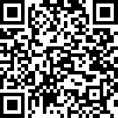 Gurama sahypasy QR kody