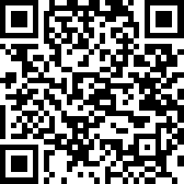Gurama sahypasy QR kody