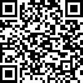 Gurama sahypasy QR kody