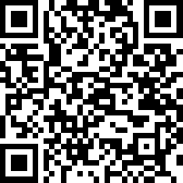 Gurama sahypasy QR kody