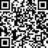 Gurama sahypasy QR kody