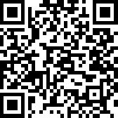 Gurama sahypasy QR kody