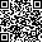 Gurama sahypasy QR kody