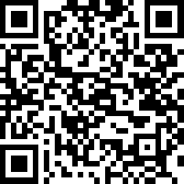 Gurama sahypasy QR kody
