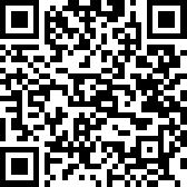 Gurama sahypasy QR kody
