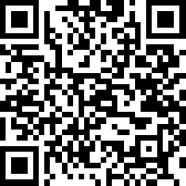 Gurama sahypasy QR kody