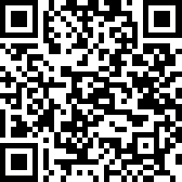 Gurama sahypasy QR kody