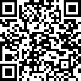 Gurama sahypasy QR kody