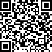 Gurama sahypasy QR kody