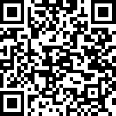 Gurama sahypasy QR kody